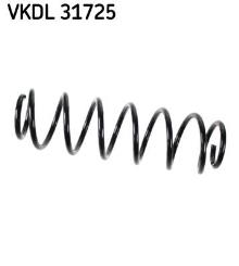 SKF VKDL 31725